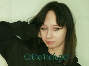 Catherinefugler