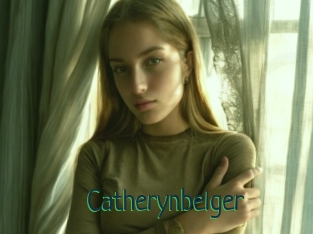 Catherynbelger
