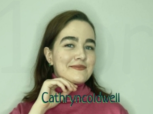 Cathryncoldwell