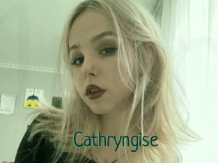 Cathryngise