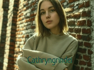 Cathryngrindel