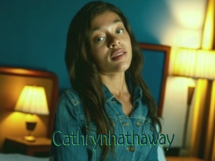 Cathrynhathaway