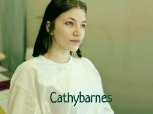 Cathybarnes