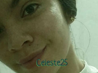 Celeste25