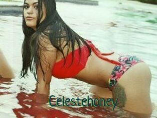 Celestehoney