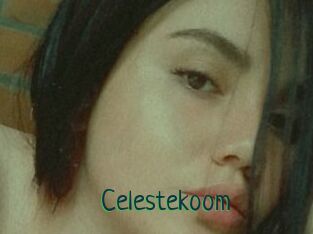 Celestekoom