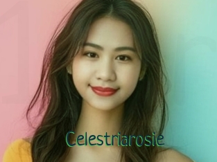 Celestriarosie