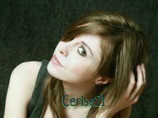 Cerise21