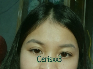 Cerisxx3