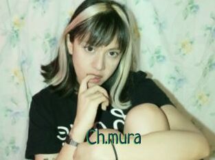 Ch.mura