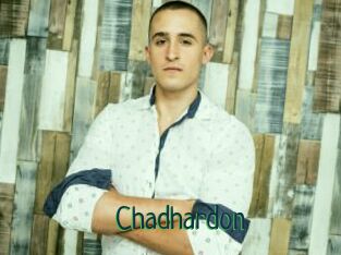 Chadhardon