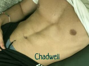 Chadwell