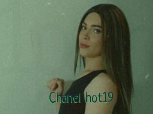 Chanel_hot19