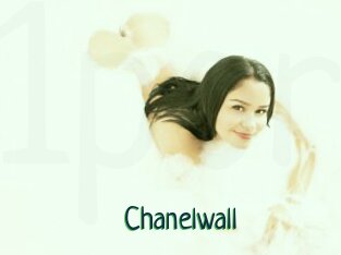 Chanelwall