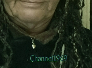 Channel1969