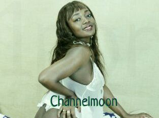 Channelmoon