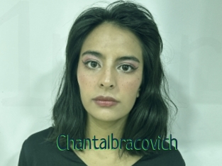 Chantalbracovich