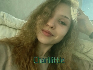 Charillittle
