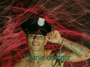 Charlie_oconnor