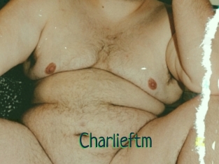 Charlieftm