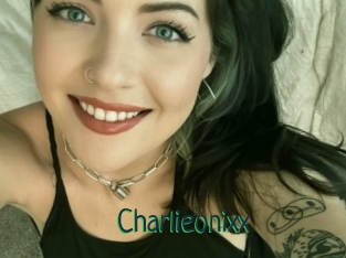 Charlieonixx