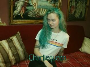 Charliequeen