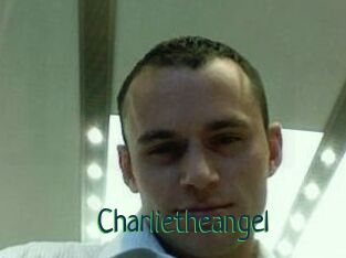 Charlietheangel