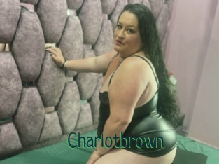 Charlotbrown