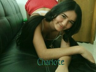 Charlote