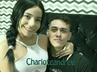 Charloteandrew