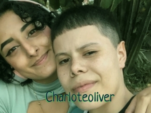 Charloteoliver
