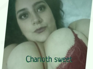 Charloth_sweet