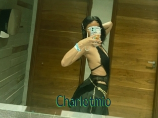 Charlotmio