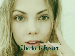 Charlottafoster