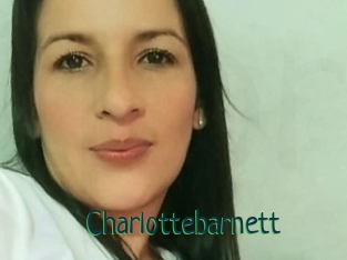 Charlottebarnett