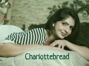 Charlottebread