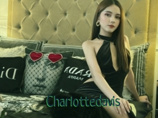 Charlottedavis