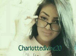 Charlottedivine20