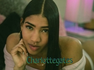 Charlottegates