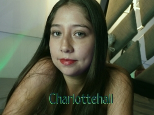Charlottehall