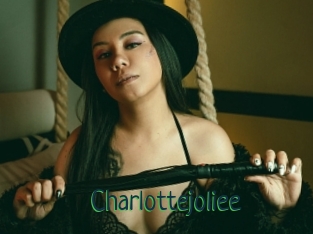 Charlottejoliee