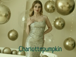 Charlottepumpkin