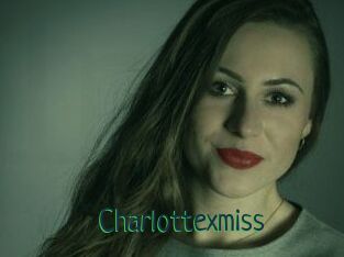Charlottexmiss