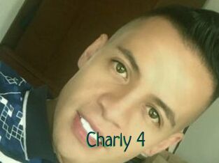 Charly_4