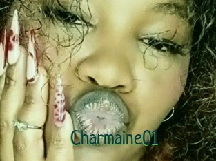 Charmaine01