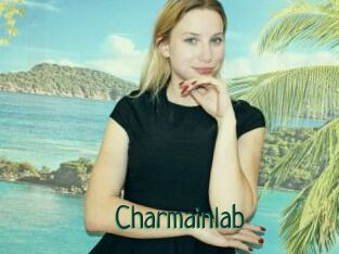 Charmainlab