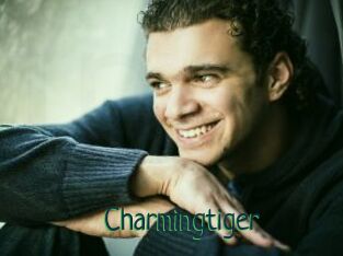Charmingtiger