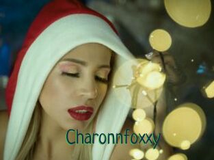 Charonnfoxxy