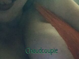 Chaudcouple