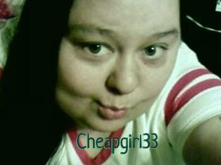 Cheapgirl33